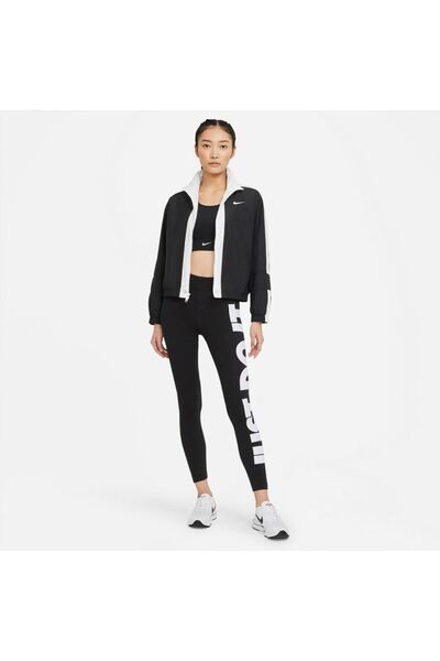 Nike Colanti NSW ESSNTL GX HR JDI Femei