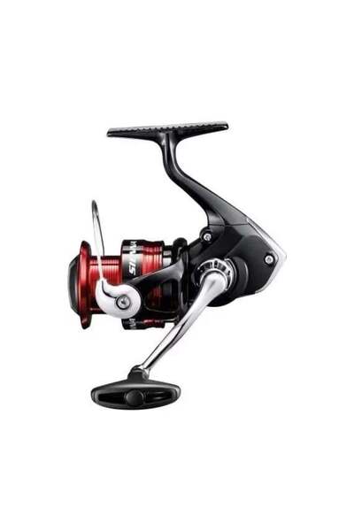 Shimano Sienna FG 4000 Spin Olta Makinesi