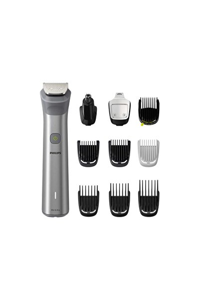 Other Philips | Trymer wielofunkcyjny | MG5920/15 | Bezprzewodowy | Umed &amp; uscat | Liczba stopni długości