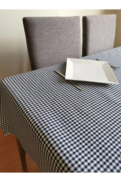 Sevinç Ev Tekstili مفرش طاولة سيفينج كاريلي 170 × 170 سم