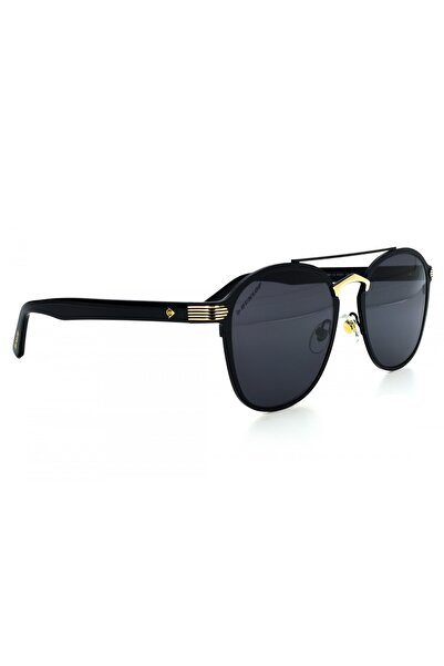 DUNLOP 3685 C3 56 Sunglasses