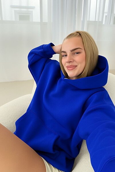 BENROMA ΦΟΥΤΕΡ ΜΕ ΚΟΥΚΟΥΛΑ