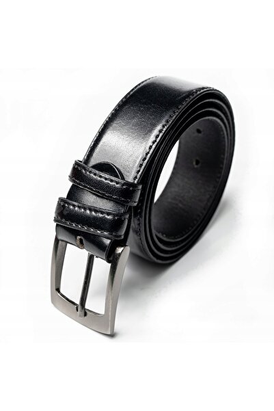 Other CUREA BĂRBĂTEASCĂ DIN PIELE, PIELE, EXCLUSIVĂ