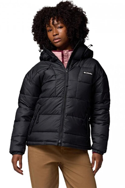 Columbia Kadın Mont-2133561010