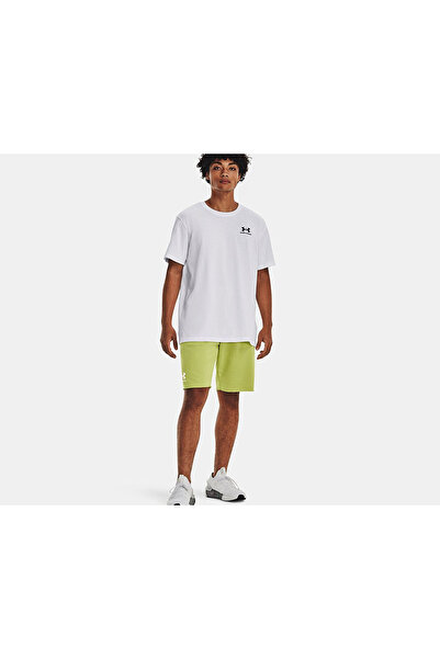 Under Armour Men's Sports Casual T-Shirt