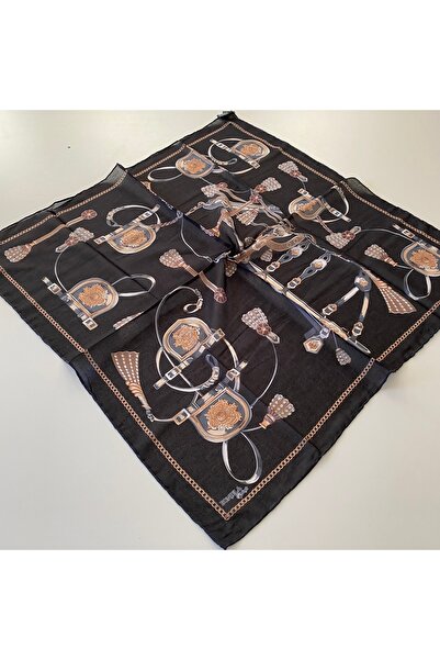 Bonjela Soft Scarf Hs713