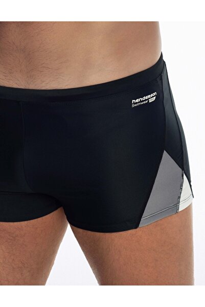 Henderson Men's Classic Swimming Briefs Short Boxer Shorts Pool Beach | Zaiju