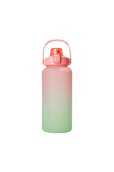 Other Oriflame Sunset Water Bottle