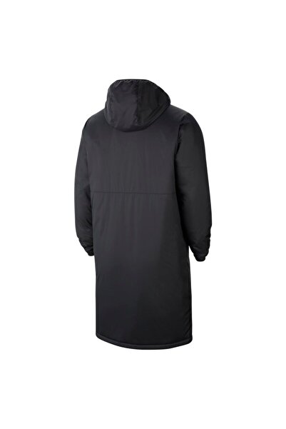 Nike M NK SYN FL RPL PARK20 SDF JKT