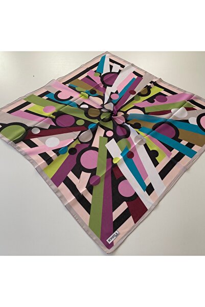 Bonjela وشاح رياضي ناعم HS718