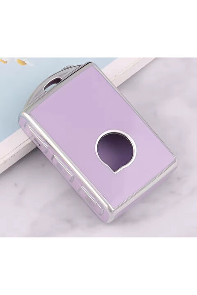 emii auto spare parts Volvo XC60 XC40 XC90 S90 V60 S60 V90 C40 ΘΗΚΗ ΚΛΕΙΔΙΟΥ ...