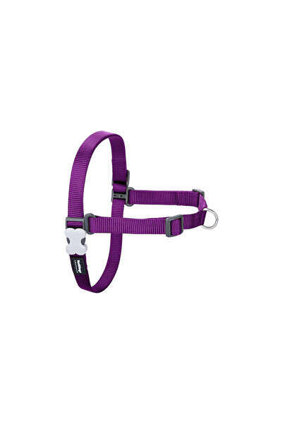 RedDingo Ham pentru câini Red Dingo 36-50 cm Mov S