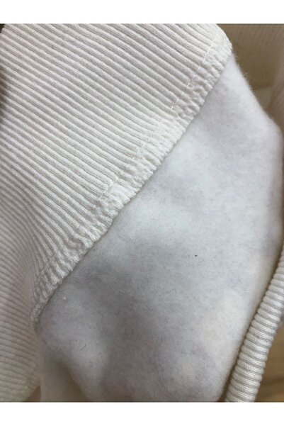 ALVİM KİDS Men's New Year's Svet