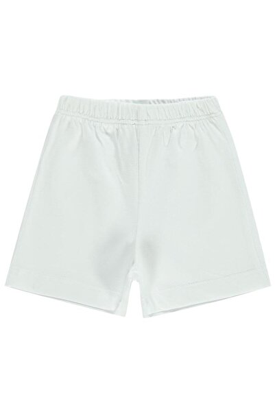Civil Baby Unisex Baby Pink Shorts