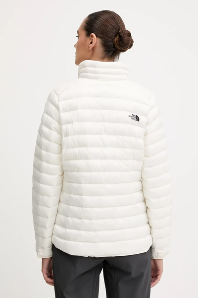 THE NORTH FACE Women's Coat-Nf0A8Dw6Qli1