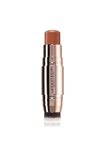 Anastasia Beverly Hills Evidențiator stick - Cognac Diamond (8 g)
