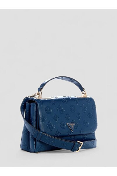 Guess Tisha Women's Shoulder Bag Hwpd7764200