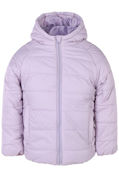 Civil Girls 2-5 سنوات مونت - ليلك 5-6 سنوات