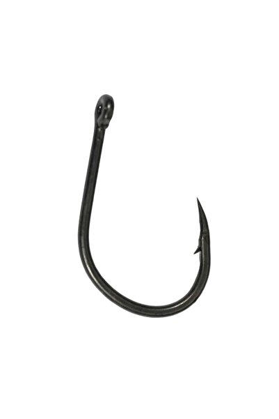 Kudos KDH-05 SAZAN İĞNESİ 50 ADET