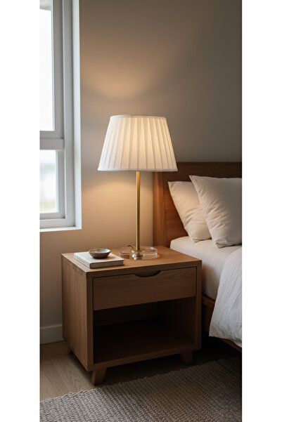 Areka ابجورة طاولة