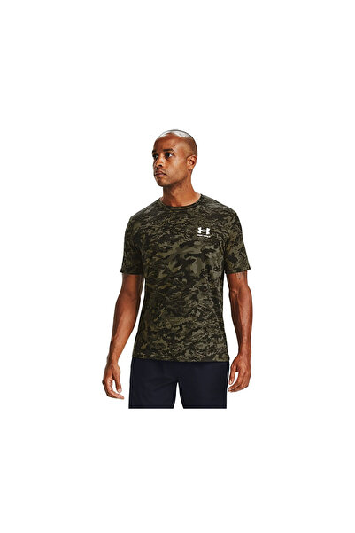 Under Armour Men's Sports Casual T-Shirt