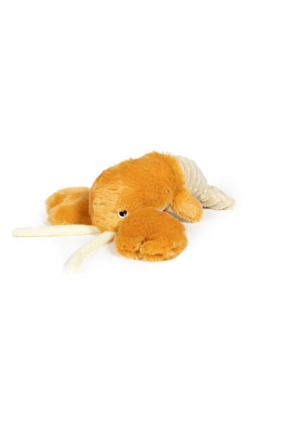 Gloria Dog toy Orange polypropylene