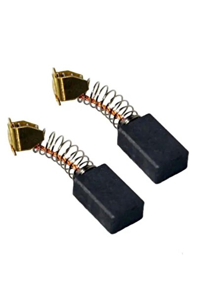 Indian Indian coal 204