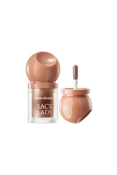 Sace Lady Moon Dot Liquid Contour by Sis Lady - 3.8 g