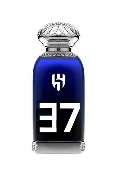 dkhoon alemiratia Emirati Dukhun Al Hilal 37 - 100 ml