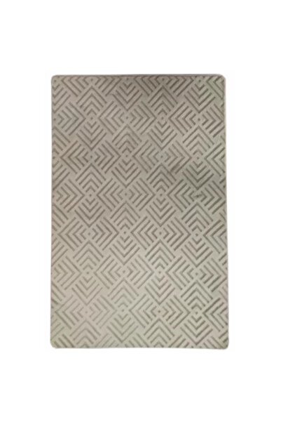 Heinner COVOR BLANITA DOVER 80X150 CM BEIGE
