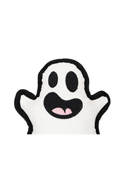 Gloria Jucărie pentru câini Ghost din polipropilenă