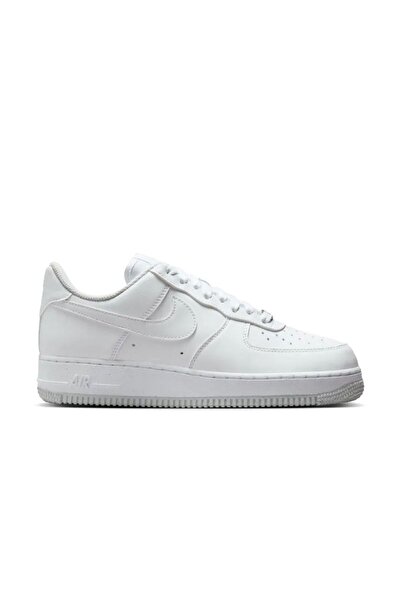 Nike Pantofi sport W AIR FORCE 1 '07 NEXT NATURE Femei
