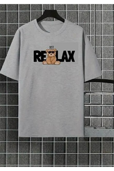 FAEL LİFE ΟΥΝΙΣΕΞ ΦΑΡΔΥ ΜΠΛΟΥΖΑΚΙ ΓΙΑ ΚΟΡΙΤΣΙΑ/ΑΓΟΡΙΑ ΣΤΥΛ RELAX