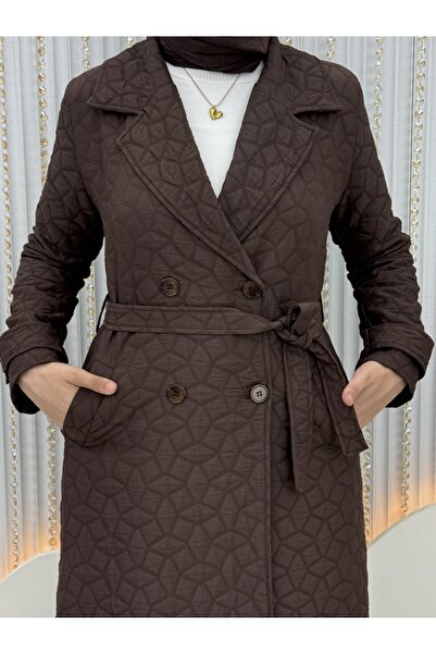 HASPASHA Hümeyra Kap