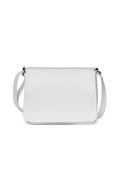 andreas&beltmondo Geantă Maria din piele