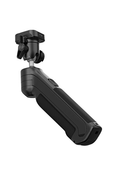 ulanzi Mini trepied TT38 cu deschidere rapidă