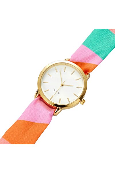 Other Oriflame Sunset Women's Watch