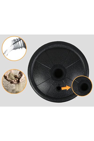 Flippy Interactive Boxing Ball Toy with Stand and Gloves, Adjustable Height, 3+ yrs, Red/Black