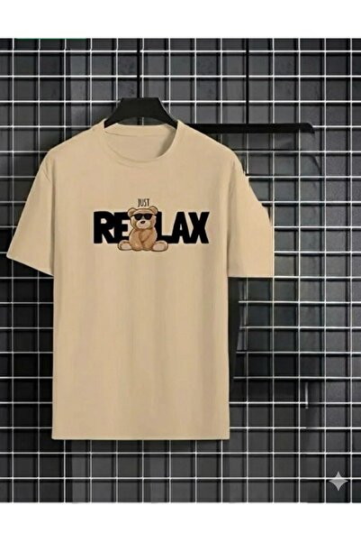 FAEL LİFE ΟΥΝΙΣΕΞ ΦΑΡΔΥ ΜΠΛΟΥΖΑΚΙ ΓΙΑ ΚΟΡΙΤΣΙΑ/ΑΓΟΡΙΑ ΣΤΥΛ RELAX