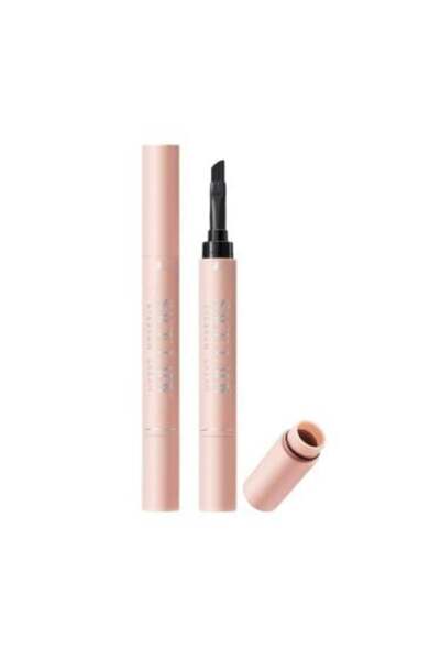 Sace Lady كريم تحديد وملء الحواجب الملون المقاوم للماء من سيس ليدي - 1.5 جم