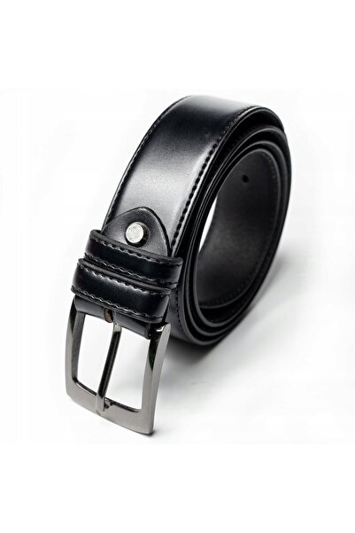 Other CUREA BĂRBĂTEASCĂ DIN PIELE, PIELE, EXCLUSIVĂ