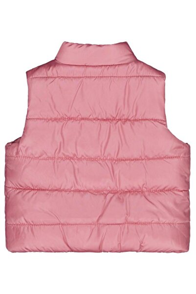 Civil Baby Basic 6-18 Months Vest - Pink 18-24 Months