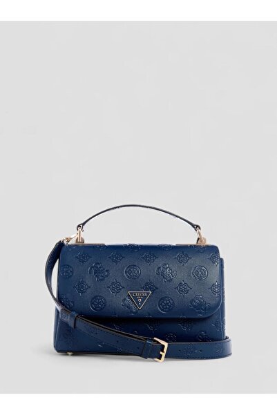 Guess Tisha Women's Shoulder Bag Hwpd7764200