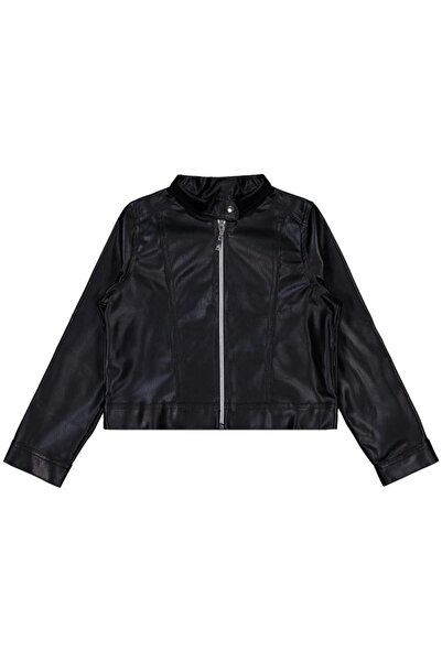 Pierre Cardin Jakna za 10-12 godina - crna, 10-11 godina