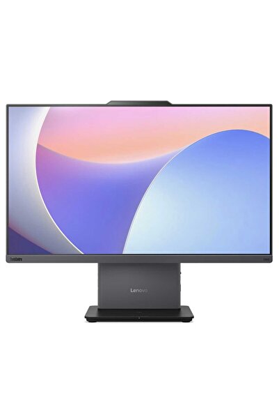 LENOVO ThinkCentre Neo 50A 12SC004MTR011 Core7 240H 32GB 1TBSSD 23.8" FHD W11...