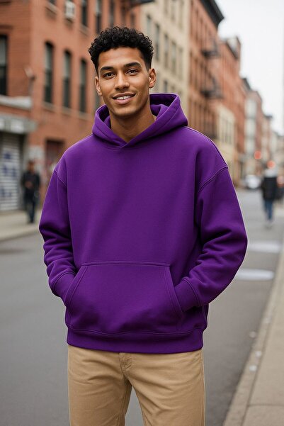 BENROMA HORACĂ CU GUGĂ