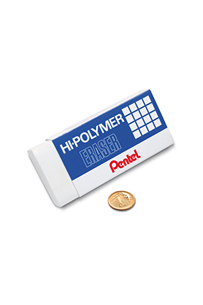 Other Radiera mare Pentel ZEH20