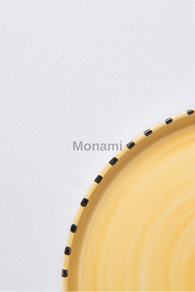 Monami Luxury 1St Class. Classroom Honeycomb Velvet Textured Stain-Resistant Tablecloth