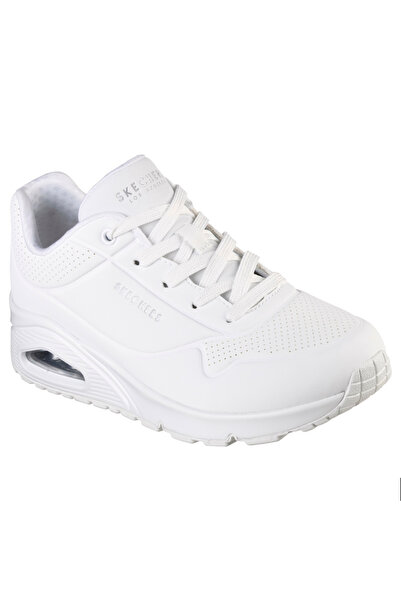 SKECHERS Pantofi Sport UNO - STAND ON AIR Femei