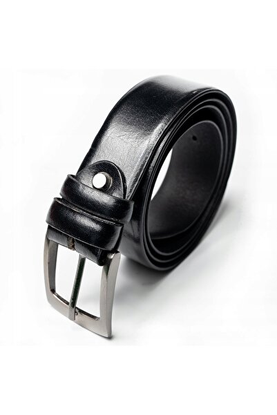 Other CUREA BĂRBĂTEASCĂ DIN PIELE, PIELE, EXCLUSIVĂ